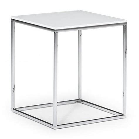 Natuzzi Italia T100my1 Cabaret End Table