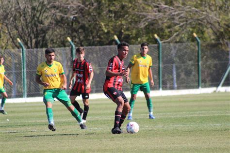 Club A Patronato On Twitter ⚽ Reservalpf 34 St Gol De