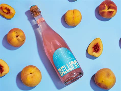 Six Unique Spritzes To Sip In The Sunshine Herald Sun