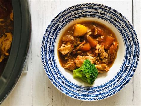 Simple Recipes And Cooking Tips Lianas Kitchen