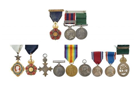 star  india mellors kirk