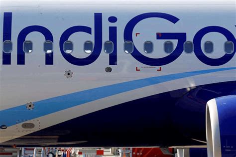 IndiGo Airlines IndiGo To Launch Flights To 7 New International