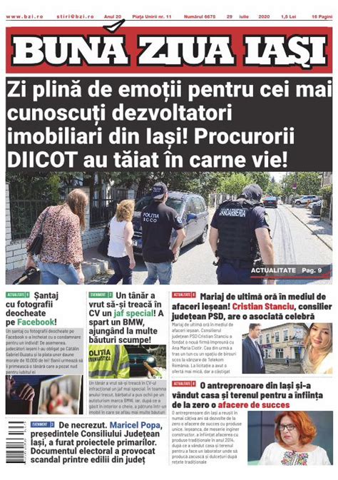 Pdf Zi Plin De Emo Ii Pentru Cei Mai Cunoscu I Dezvoltatori