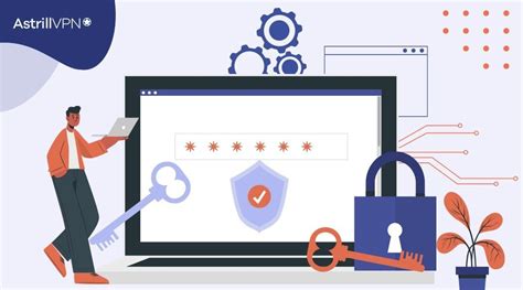 Symmetric vs. Asymmetric Encryption: What are the Key differences ...