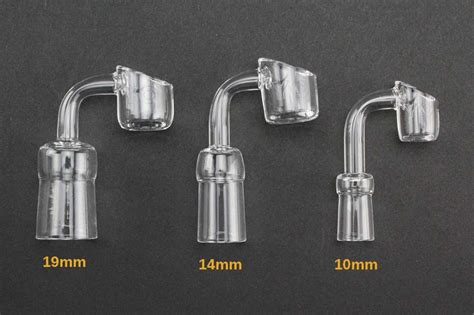 Joint Sizes and Types: A Complete Guide | Dabbing Resources | Yo Dabba Dabba