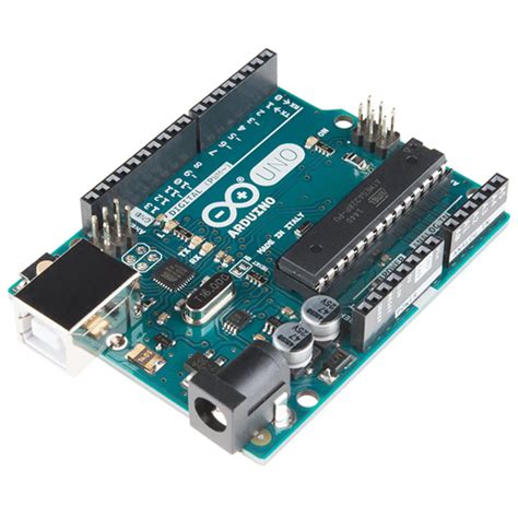 Esp32 Ide Arduino Uno R3 Pdf Library