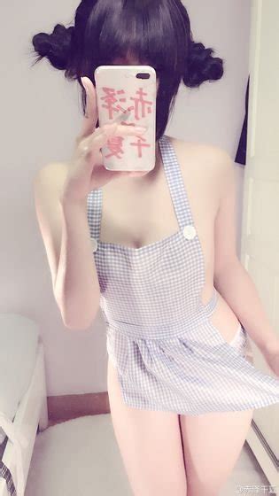 Naked Aprons Luscious Hentai Manga Porn