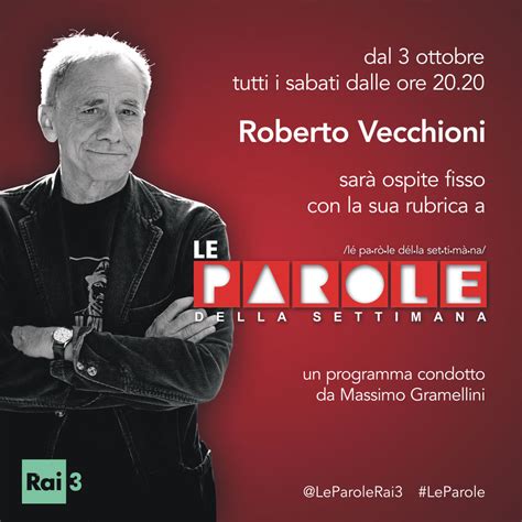 Roberto Vecchioni