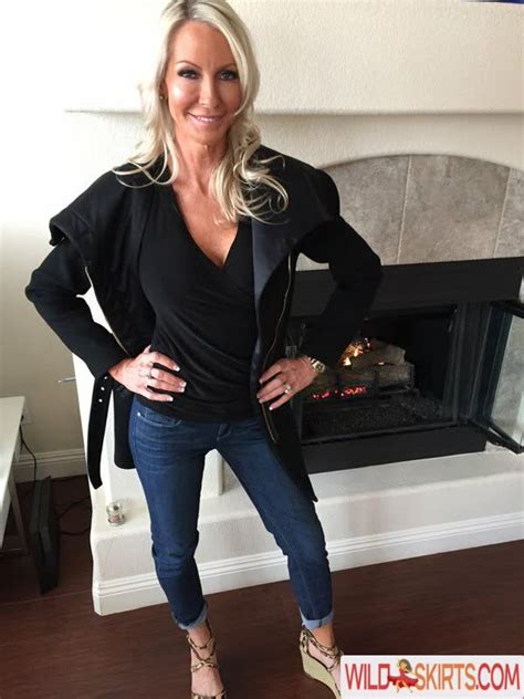 Emma Starr Emma Starr Milf Emma Nude OnlyFans Instagram Leaked Photo