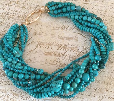 Красивая бижутерия из натуральных камней (76 фото)