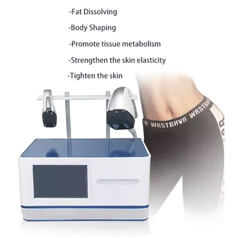 Vela Body Shaping Skin Tightening Equipment Vacuum Rf Slim Roller For