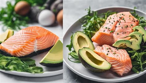 Understanding The Keto Diet Benefits And Drawbacks Liz Randolph