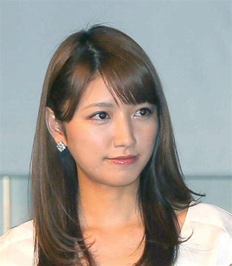 フジテレビは木村花さんへの思いを三田友梨佳アナに代弁させてしまったのか社長の書面回答に感じた疑問 スポーツ報知