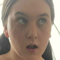 Leehee Express Nude Leaks Page Fapopedia