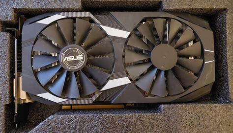 Asus Radeon RX 580 Gaming (8 GB) | Kaufen auf Ricardo