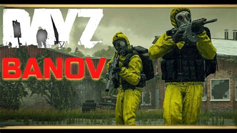 Banov Neue Map Fjorell X Jay Dayz Gameplay Deutsch Youtube