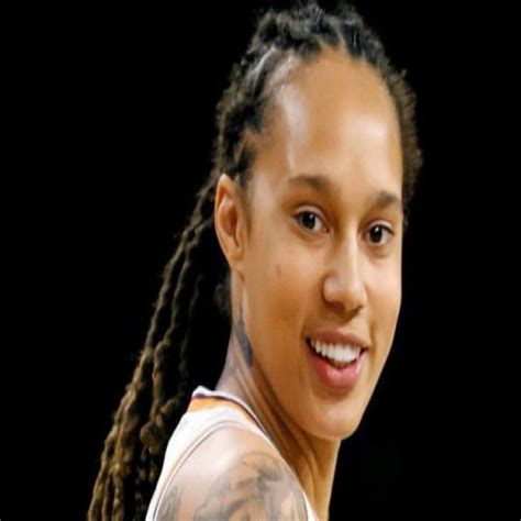 Brittney Griner Released From Russian Prison In Telugu