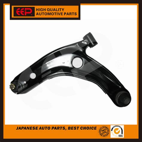 Track Control Arm For Toyota Yaris Scp