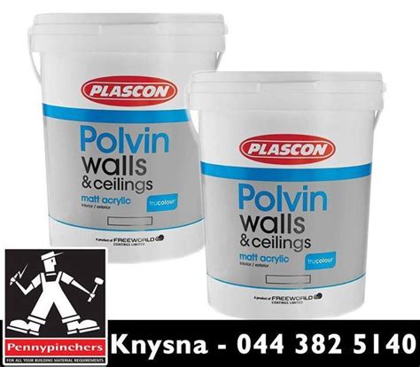 Does Your Walls Or Ceiling Need A Paint Coat Pop In At