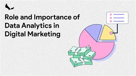 Role And Importance Of Data Analytics In Digital Marketing Eaglytics Co