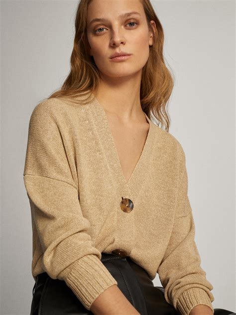 View All MID SEASON SALE WOMEN Massimo Dutti Hong Kong SAR