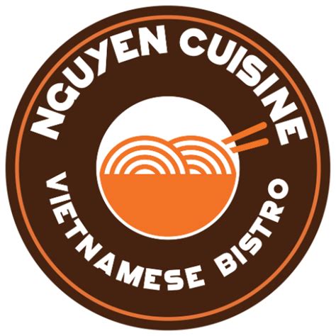 Nguyen Cuisine Vietnamese Bistro | spicy beef noodle soup | steamed ...