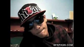 Chico Lindo Cachondo XVIDEOS