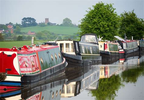 Digital Jigsaw Puzzle Images Barry And Sandras Adventures