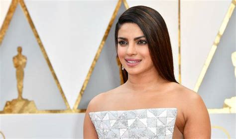 This Is Why Priyanka Chopra Ditched Iifa Awards 2017 And It’s Not Because Of Her Birthday