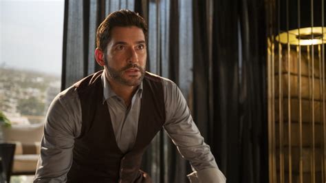 'Lucifer' Names a New God in the Season 5 Finale (RECAP)