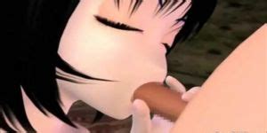 Furry D Hentai Shemale Hot Oralsex Tnaflix