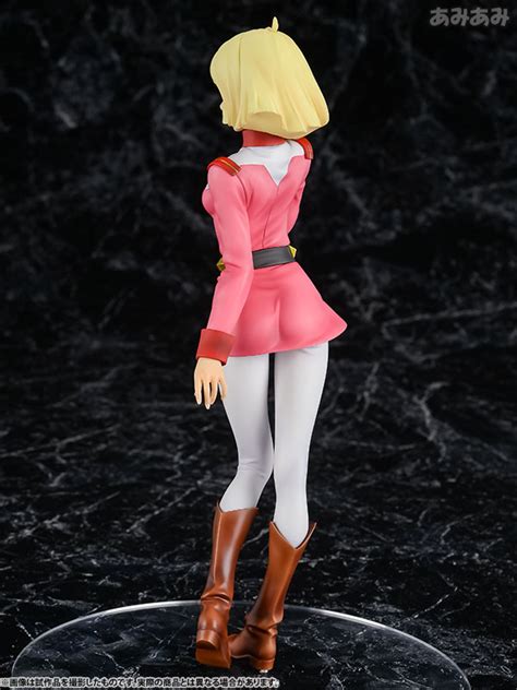 Megahouse Excellent Model Rahdxg A Neo Mobile Suit Gundam Sayla