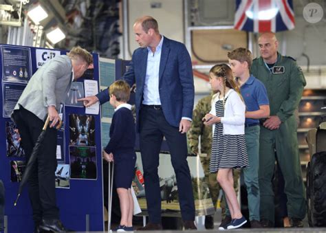 Kate Middleton Parties de pêche châteaux de sable Vacances ultra