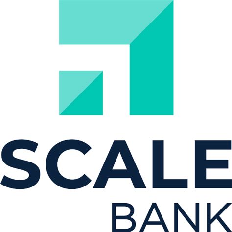 Brand Scale Bank