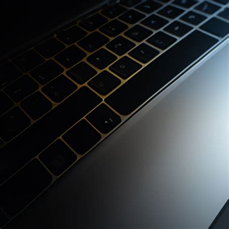 Dilemma: Space black vs silver M3 Macbook Pro?