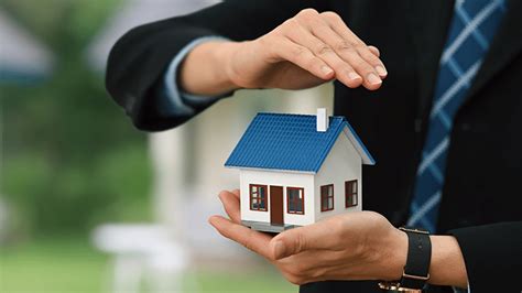 Effective Tenant Relationship Management One Spot Hub