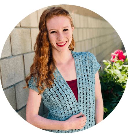 Minute Trivet Hot Pad Crochet Pattern Free