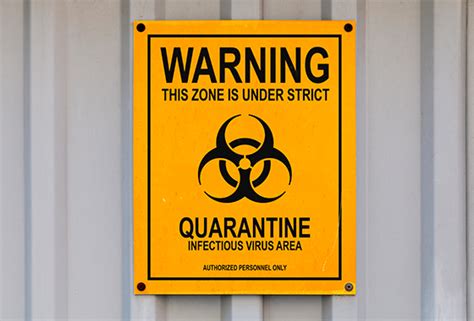 safety signs inscribe australia