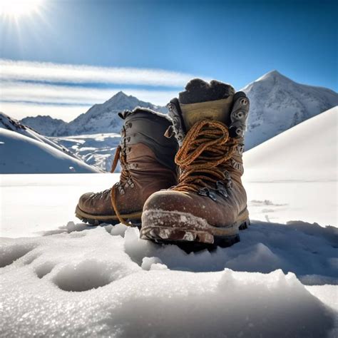 Best Women's Snow Hiking Boots 2023 | Hiking Boots HQ