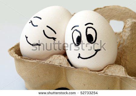 Egg Drawing Faces at GetDrawings | Free download