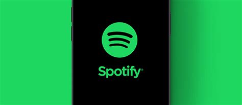 Spotify Axes Jobs In Third Wave Of Cuts This Year Business