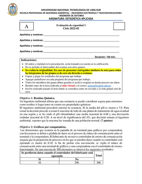 00221590459 IA03S11086050 EC3 EA IA IS 2022 2 UNIVERSIDAD NACIONAL