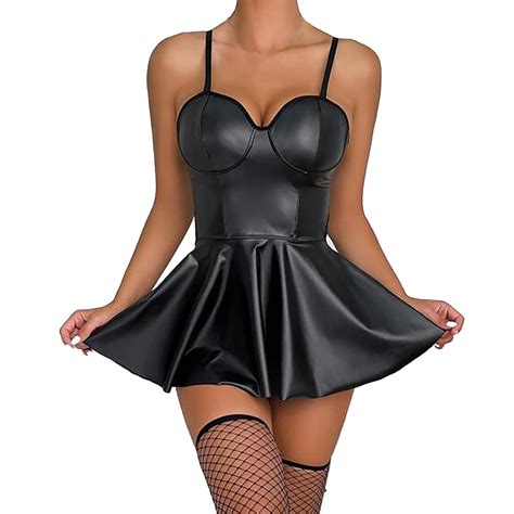 Hantrom Lingerie For Women Sexy Lingerie Women S Lingerie Sexy Black