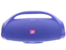 JBL Boombox Portable Bluetooth Waterproof Speaker