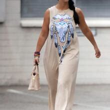 Jennifer Love Hewitt Nude Leaks 2024 Fapopedia