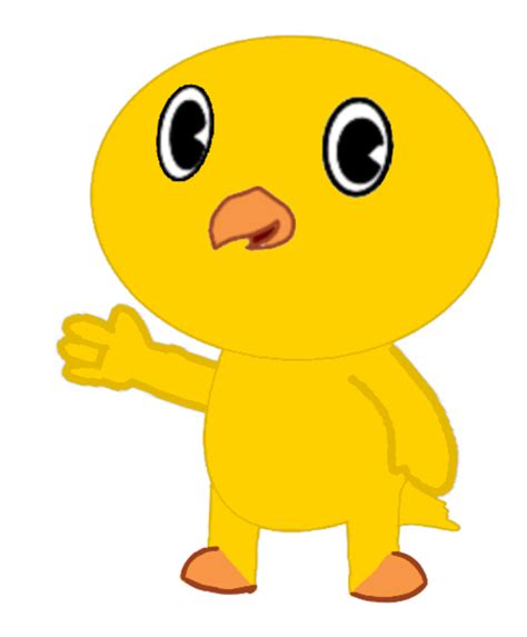 Happy Bird Friends Happy Tree Friends Fanon Wiki Fandom