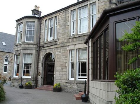 Victoria Hotel (Kirkcaldy) - Reviews, Photos & Price Comparison ...