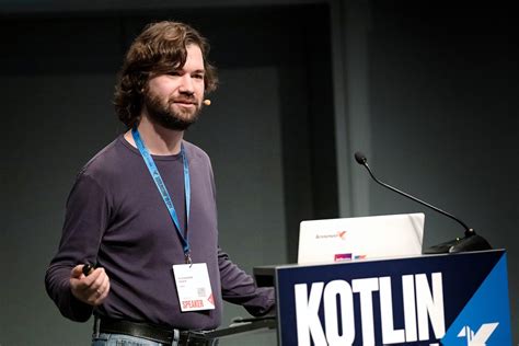 Alexander Nozik