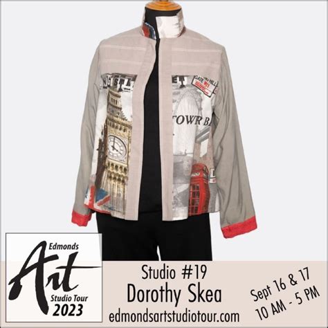 Edmonds Art Studio Tour On Linkedin Edmonds Art Studio Tour Is Sept 16th
