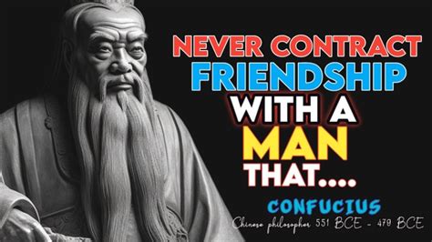 Confucius Quotes That Will Help You To Find Your Mistakes In Life